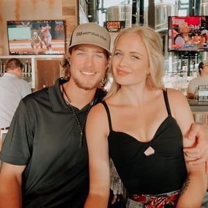 Meet your Posher, Sydney